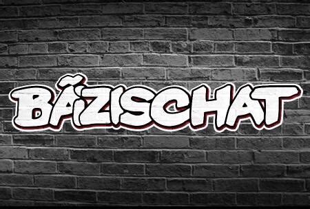 bazischat|BazisChat